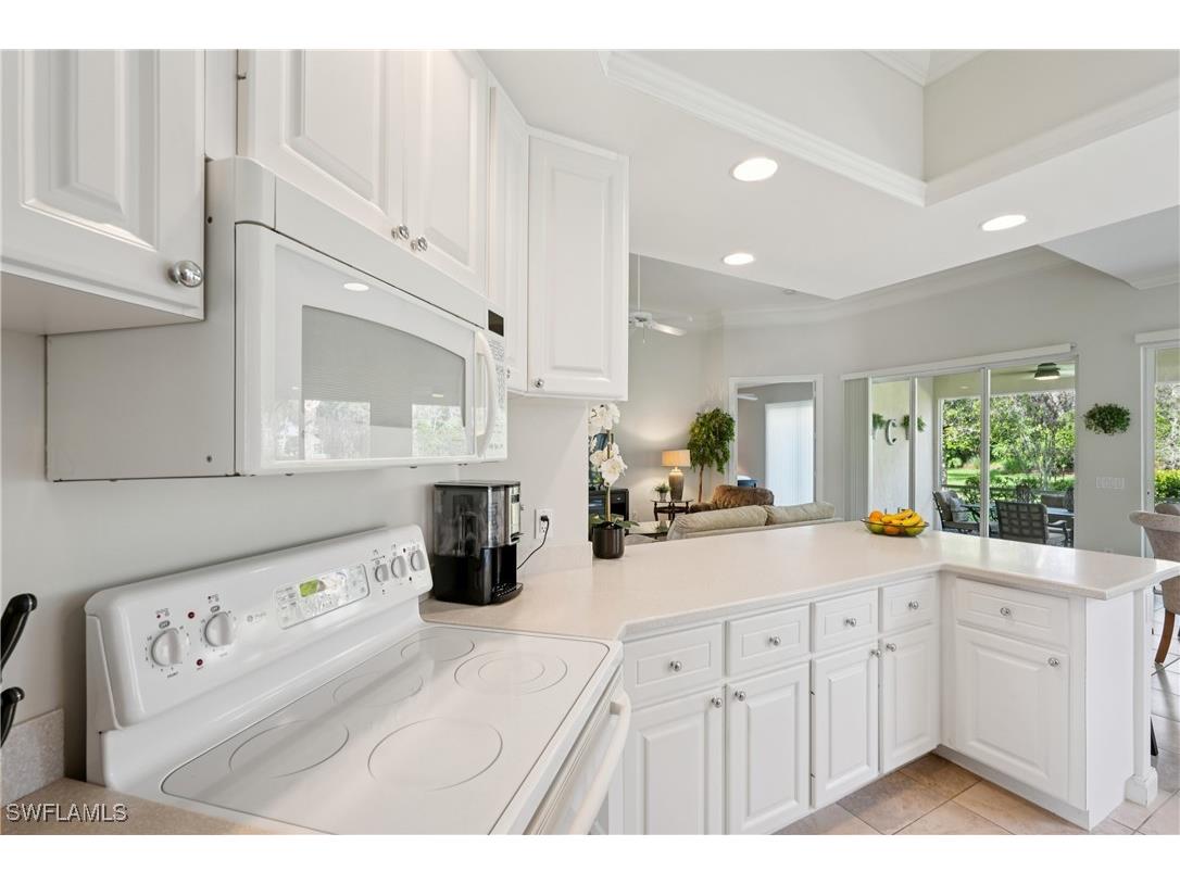 15330 Bonefish Trail Bonita Springs FL 34135 225077365 image5