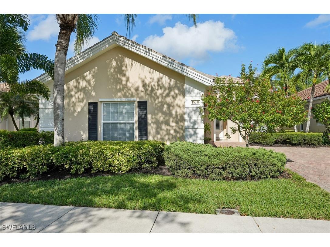15330 Bonefish Trail Bonita Springs FL 34135 225077365 image6