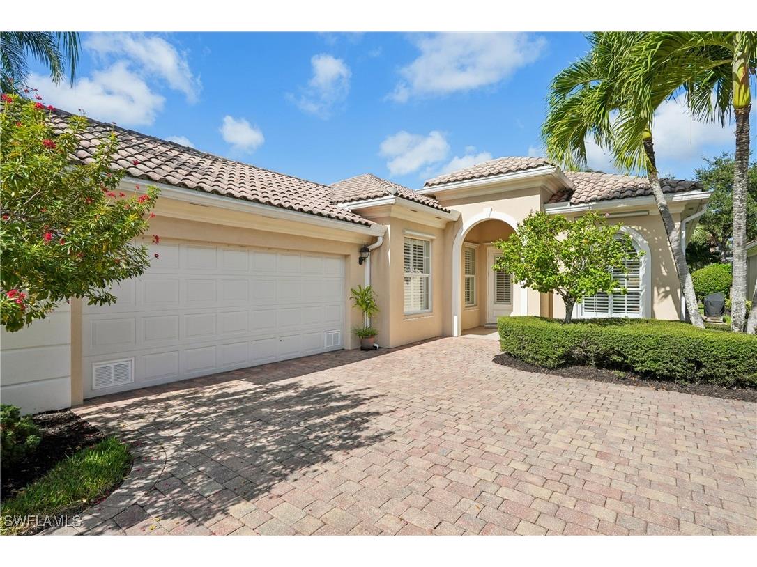 15330 Bonefish Trail Bonita Springs FL 34135 225077365 image7