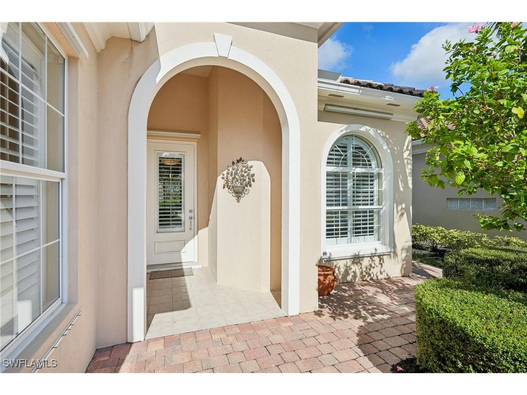 15330 Bonefish Trail Bonita Springs FL 34135 225077365 image8