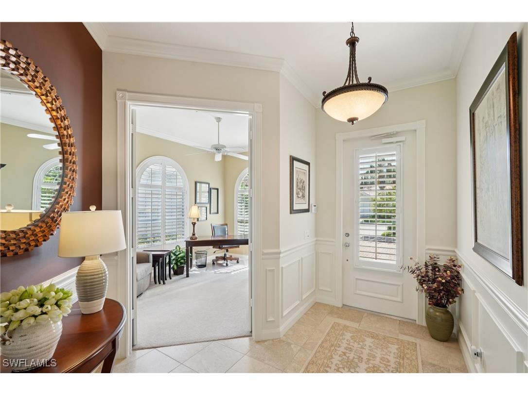 15330 Bonefish Trail Bonita Springs FL 34135 225077365 image9