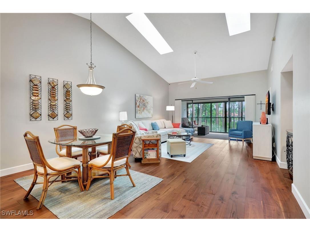 15330 Cedarwood Lane #202 Naples FL 34110 224069205 image1