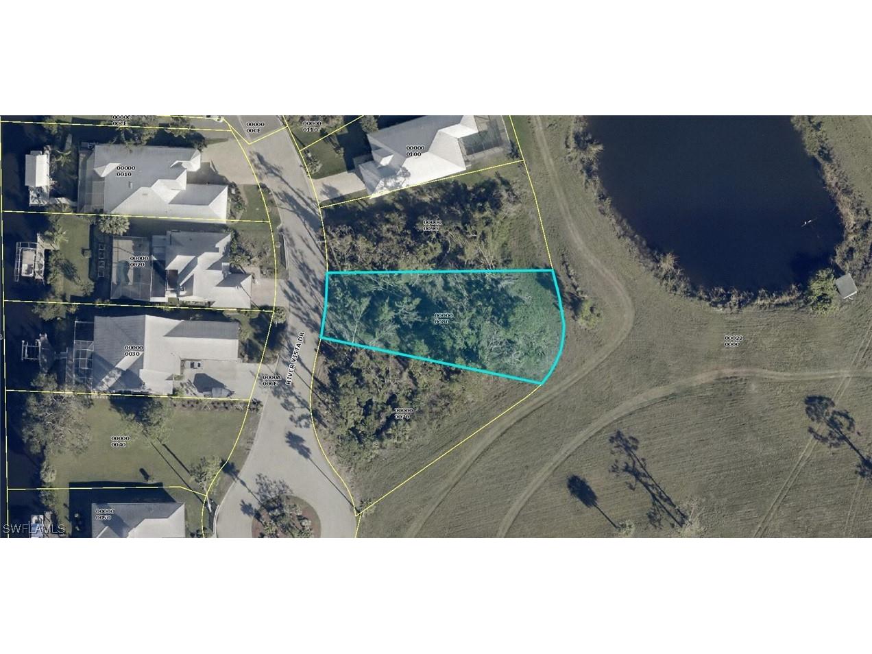 15330 River Vista Drive North Fort Myers FL 33917 223077444 image1