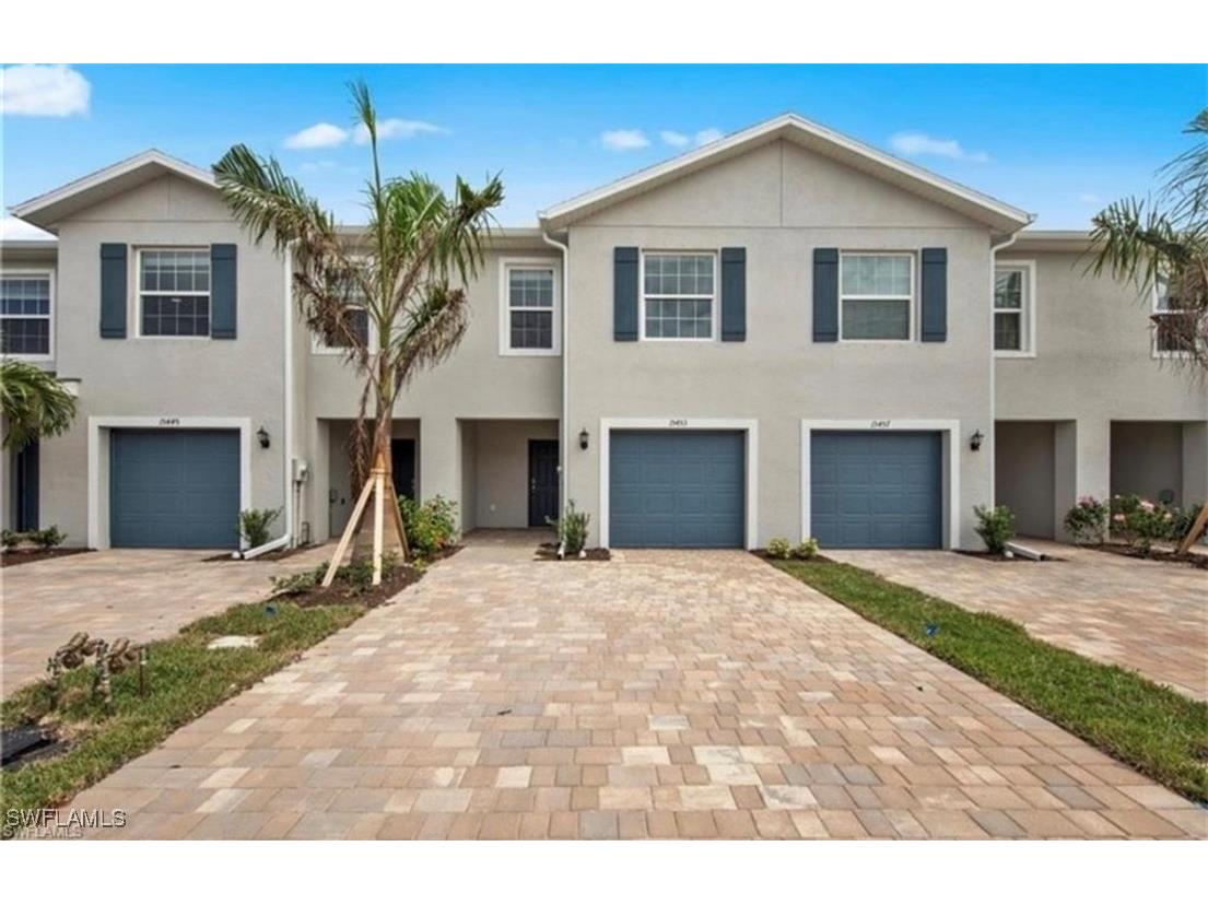 15330 Wildflower Circle Naples FL 34119 225074346 image1