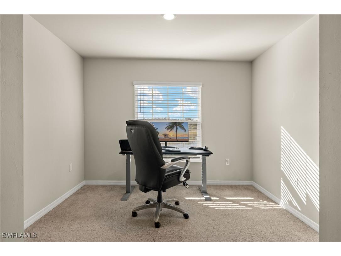 15330 Wildflower Circle Naples FL 34119 225074346 image10