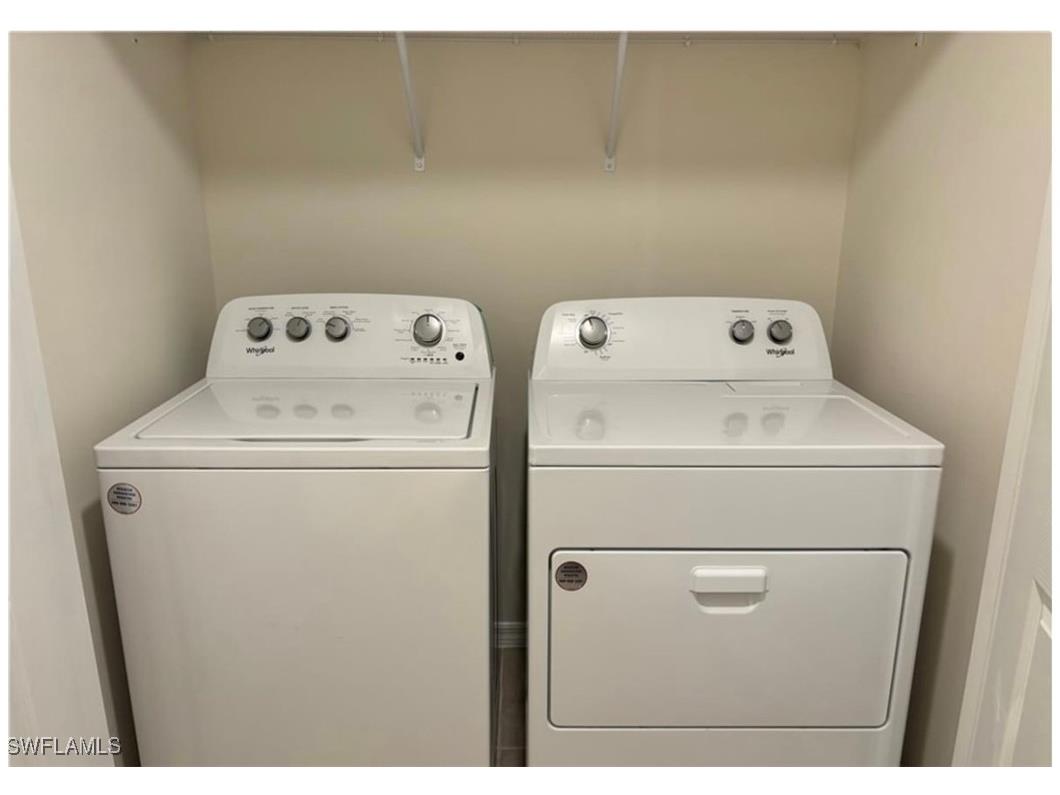 15330 Wildflower Circle Naples FL 34119 225074346 image11