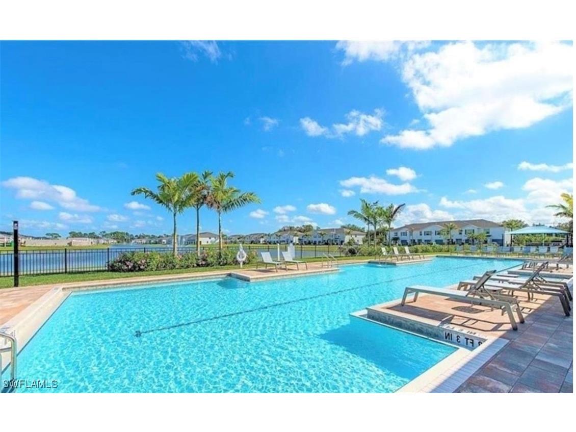 15330 Wildflower Circle Naples FL 34119 225074346 image12