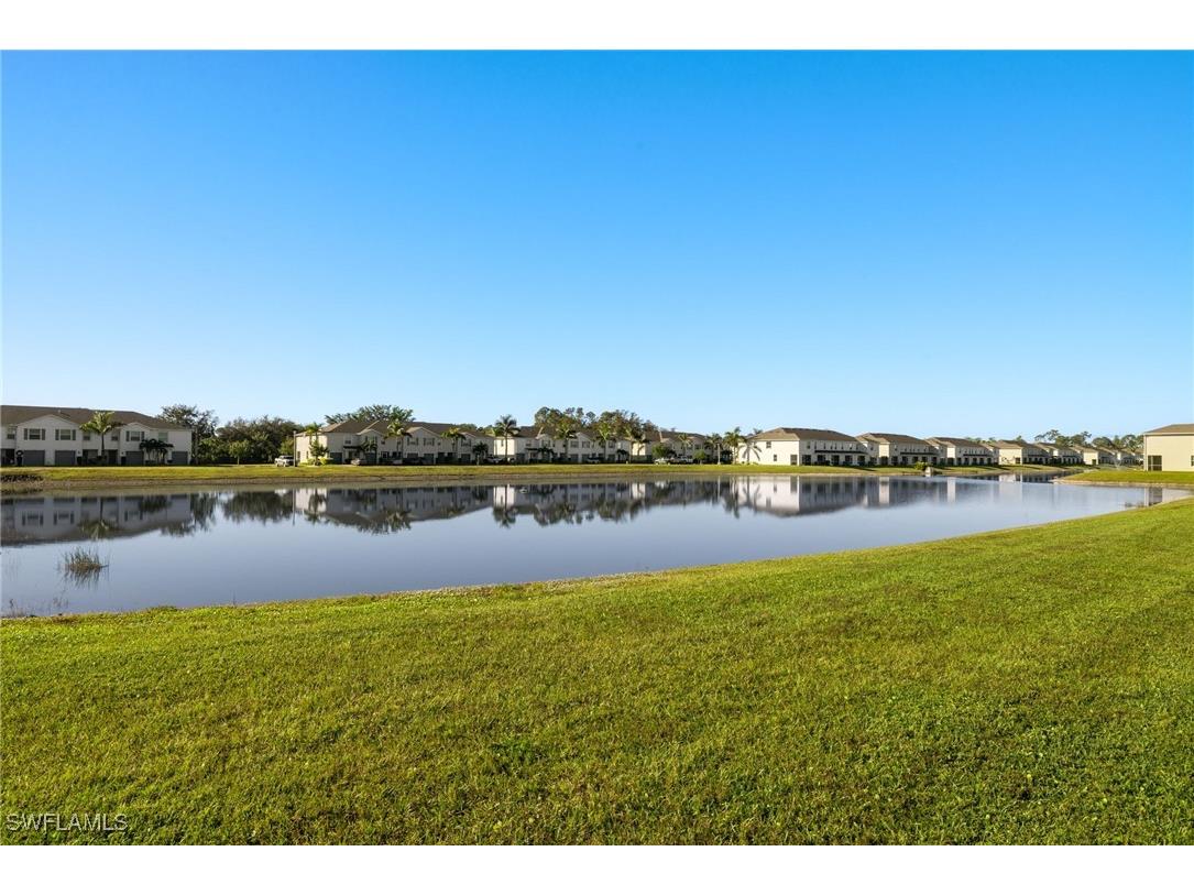 15330 Wildflower Circle Naples FL 34119 225074346 image13