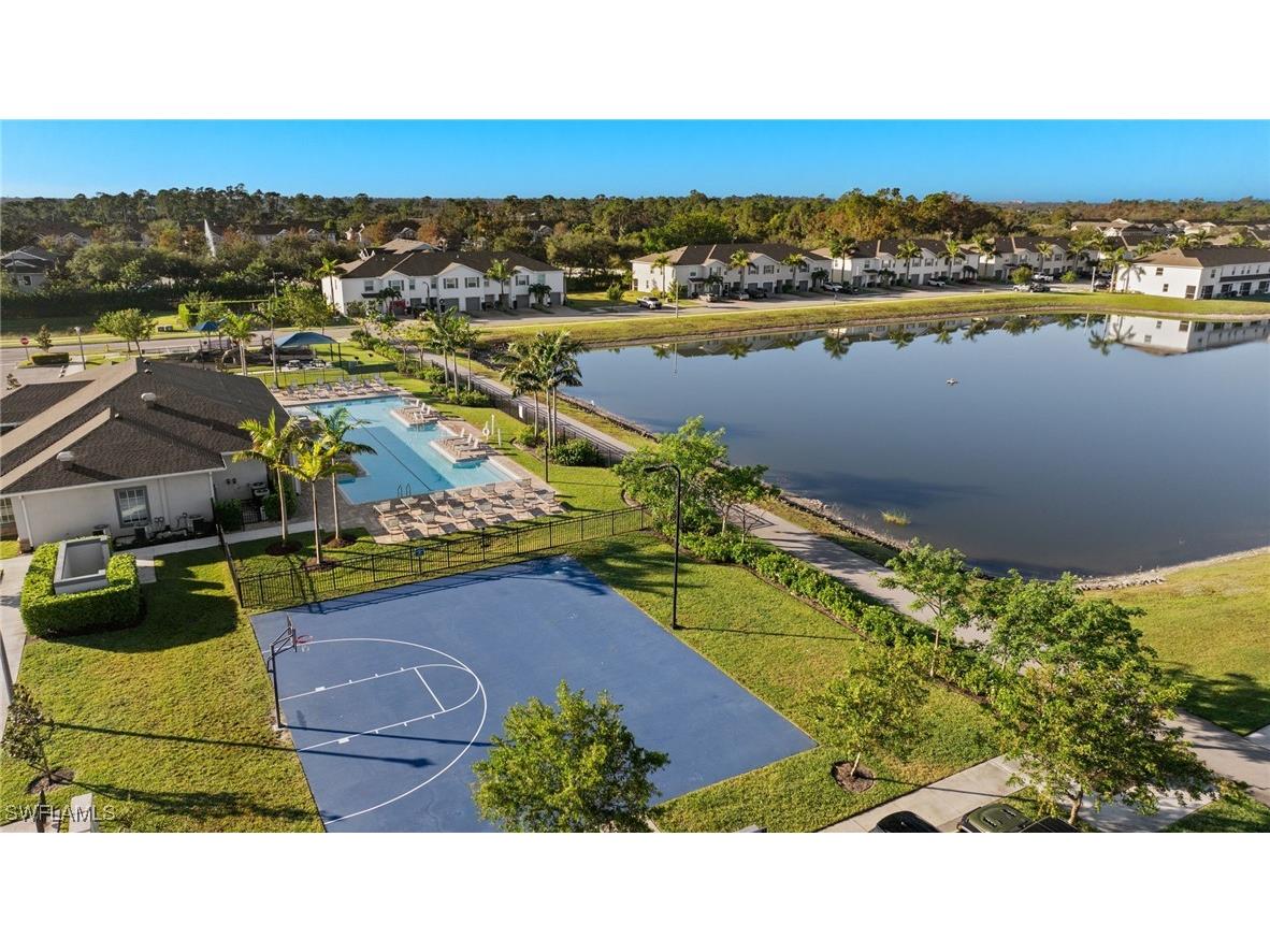 15330 Wildflower Circle Naples FL 34119 225074346 image14