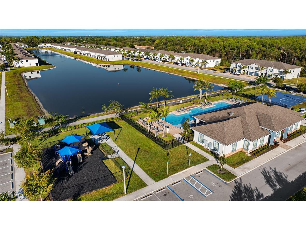 15330 Wildflower Circle Naples FL 34119 225074346 image15