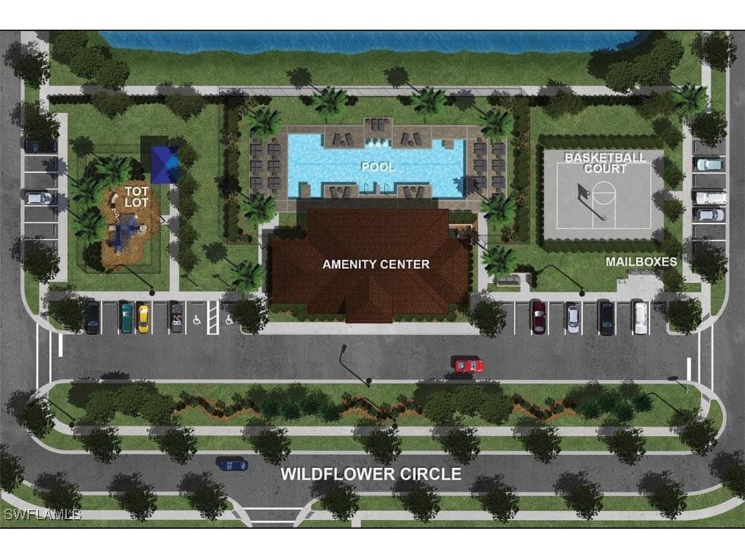 15330 Wildflower Circle Naples FL 34119 225074346 image16