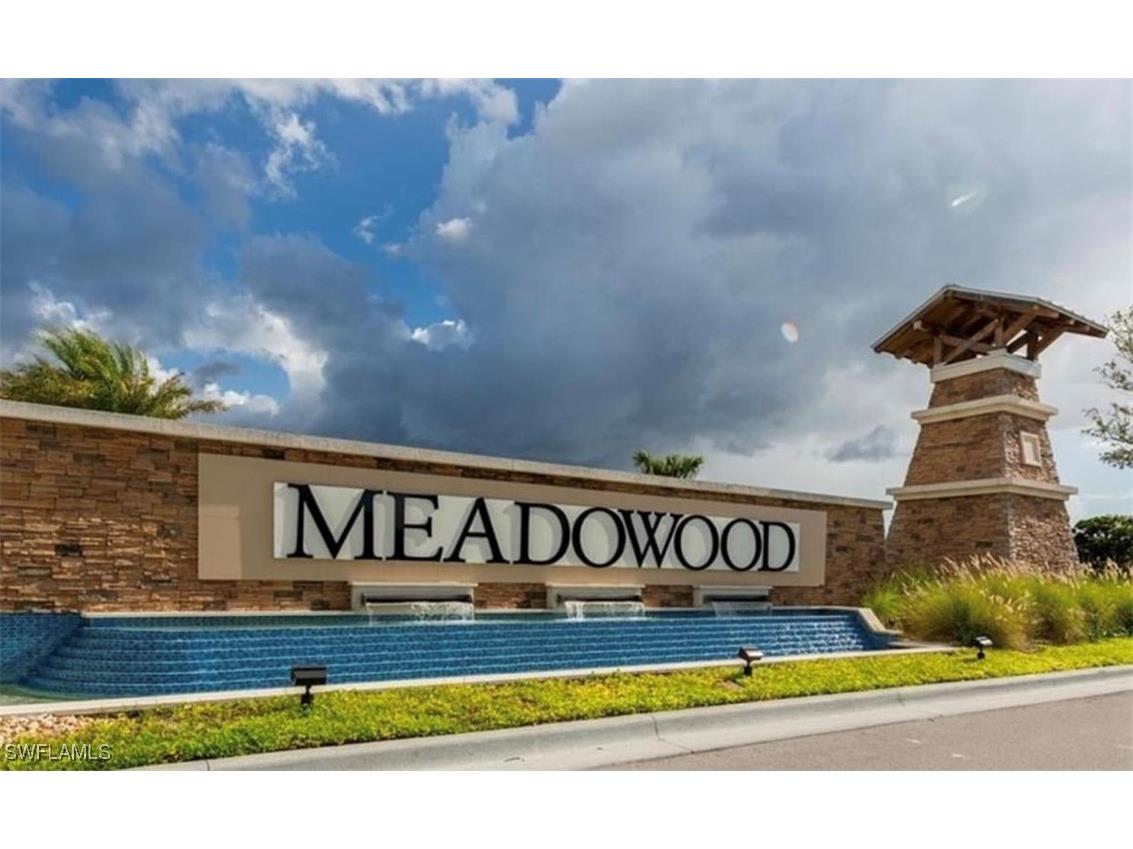 15330 Wildflower Circle Naples FL 34119 225074346 image17