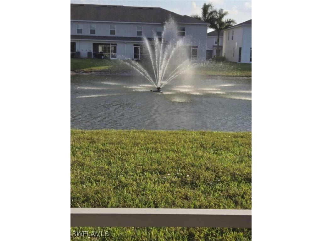 15330 Wildflower Circle Naples FL 34119 225074346 image2