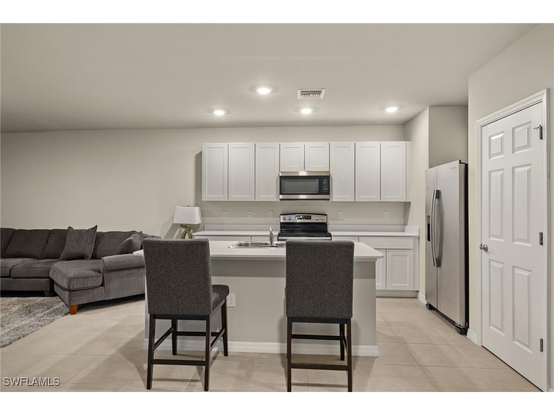 15330 Wildflower Circle Naples FL 34119 225074346 image3