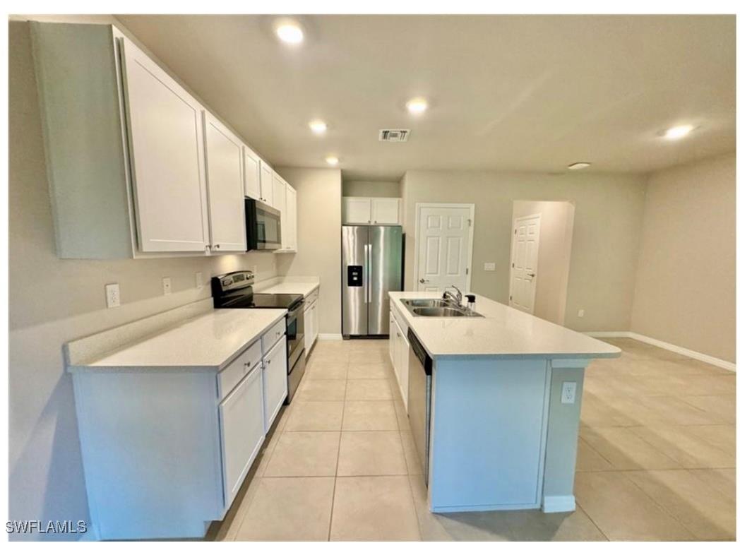 15330 Wildflower Circle Naples FL 34119 225074346 image4