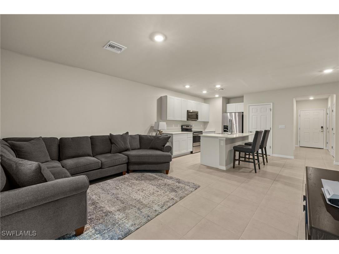 15330 Wildflower Circle Naples FL 34119 225074346 image5