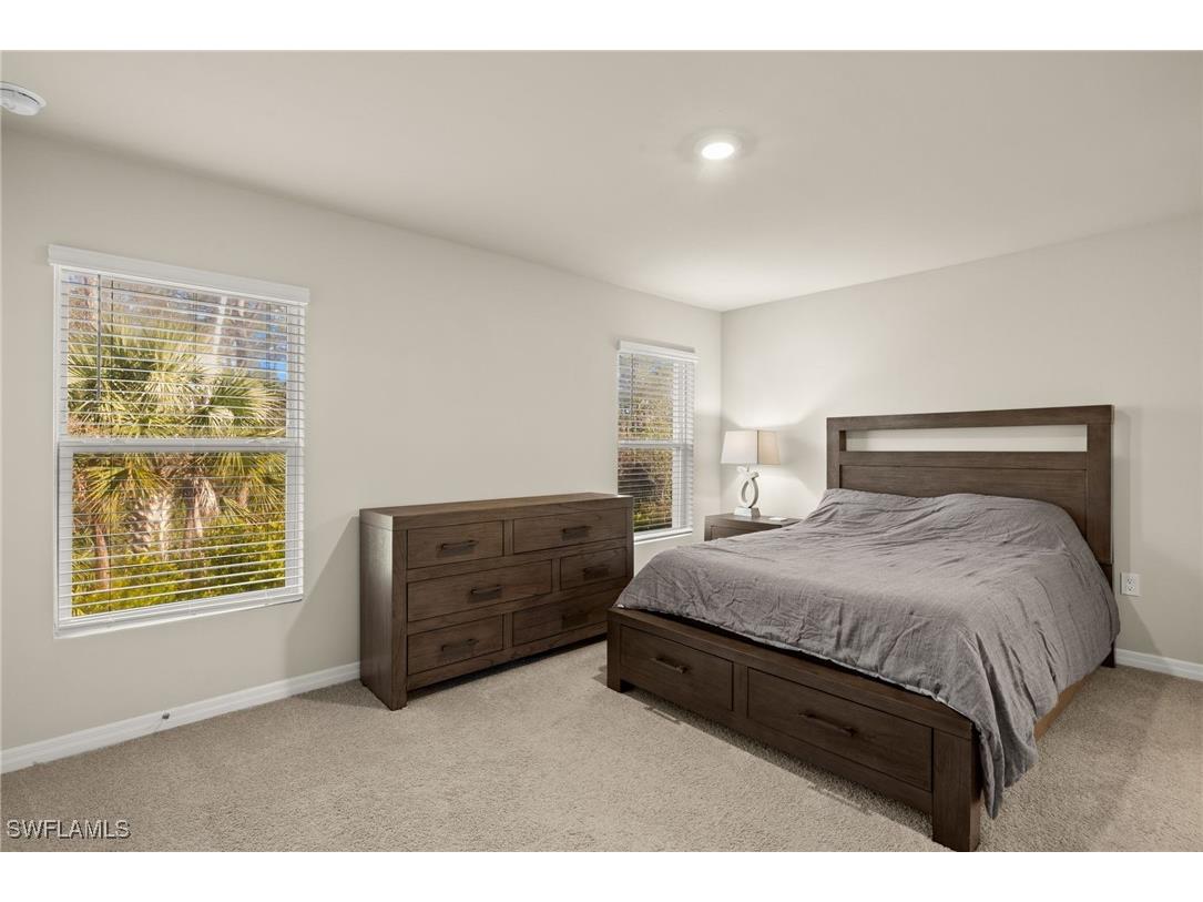 15330 Wildflower Circle Naples FL 34119 225074346 image6