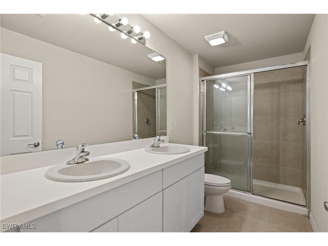 15330 Wildflower Circle Naples FL 34119 225074346 image7