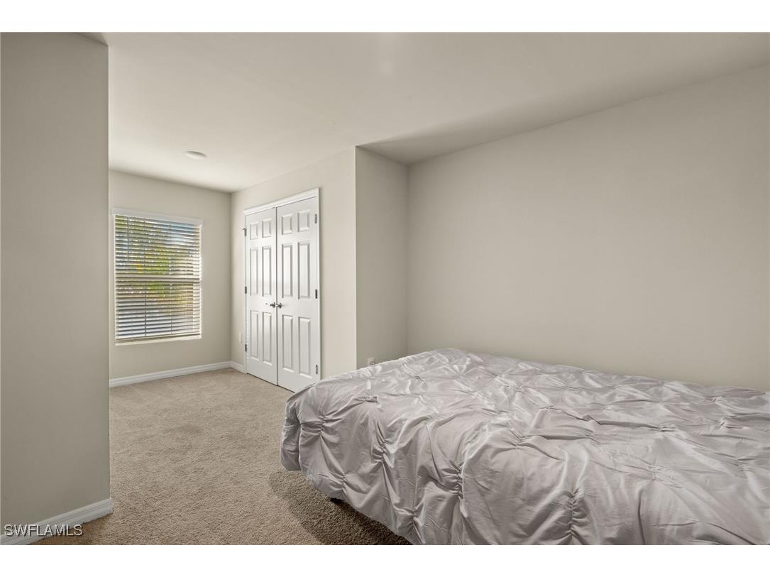 15330 Wildflower Circle Naples FL 34119 225074346 image8