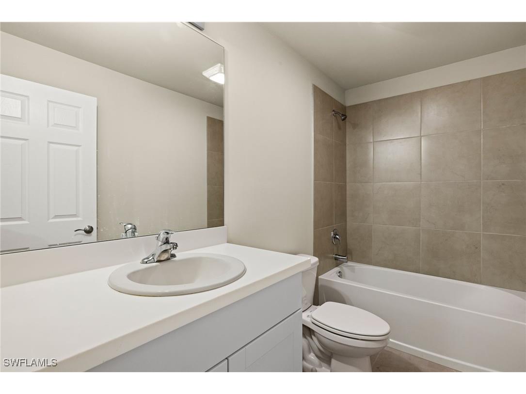 15330 Wildflower Circle Naples FL 34119 225074346 image9