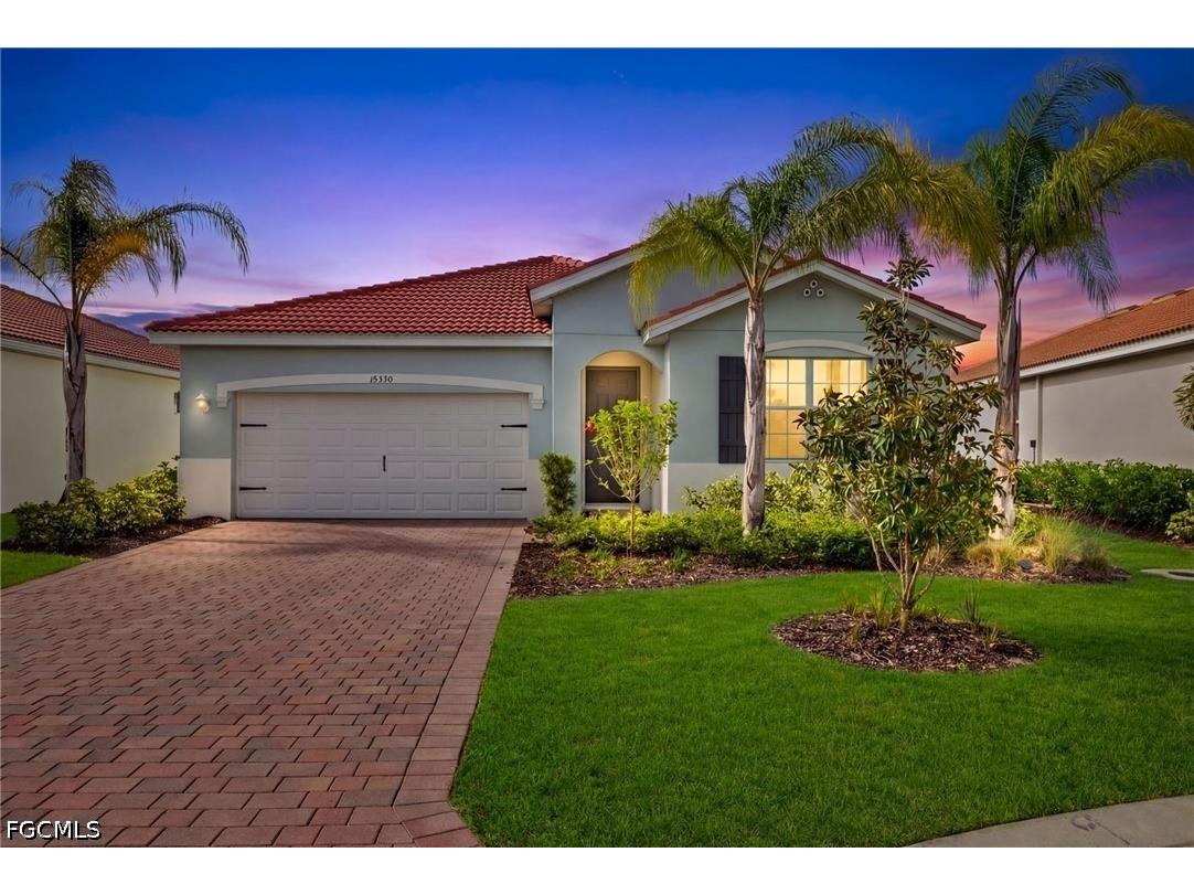 15330 Yellow Birch Court Alva FL 33920 2026015426 image1