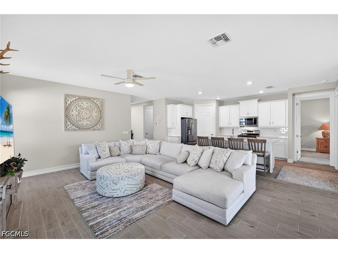 15330 Yellow Birch Court Alva FL 33920 2026015426 image10