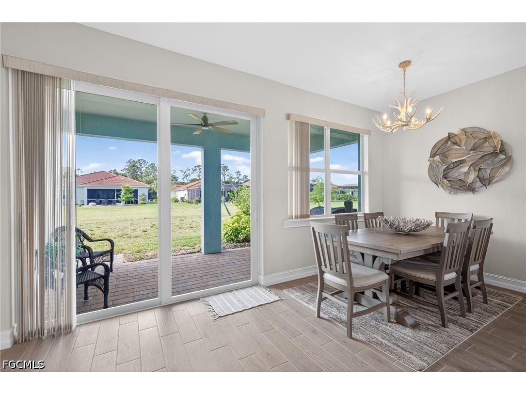 15330 Yellow Birch Court Alva FL 33920 2026015426 image11