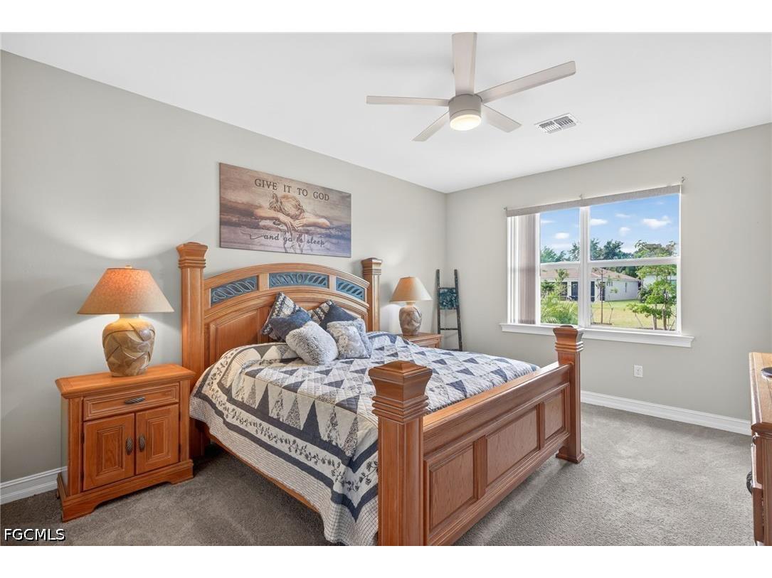 15330 Yellow Birch Court Alva FL 33920 2026015426 image12