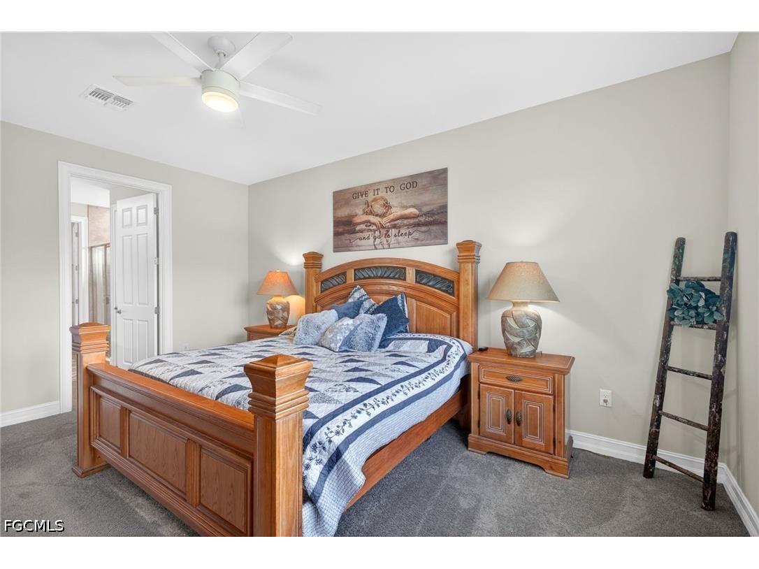 15330 Yellow Birch Court Alva FL 33920 2026015426 image13