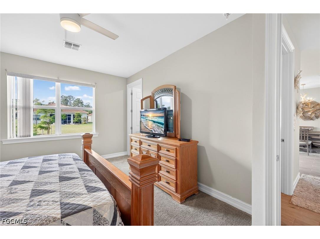 15330 Yellow Birch Court Alva FL 33920 2026015426 image14
