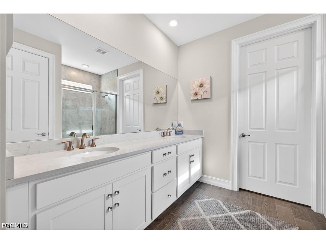 15330 Yellow Birch Court Alva FL 33920 2026015426 image15
