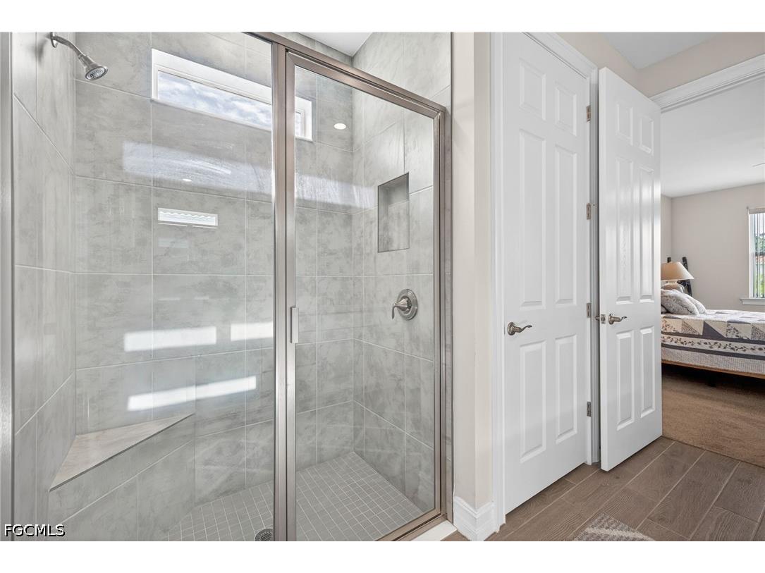 15330 Yellow Birch Court Alva FL 33920 2026015426 image16
