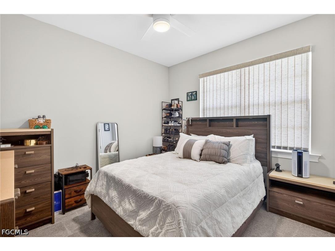 15330 Yellow Birch Court Alva FL 33920 2026015426 image17