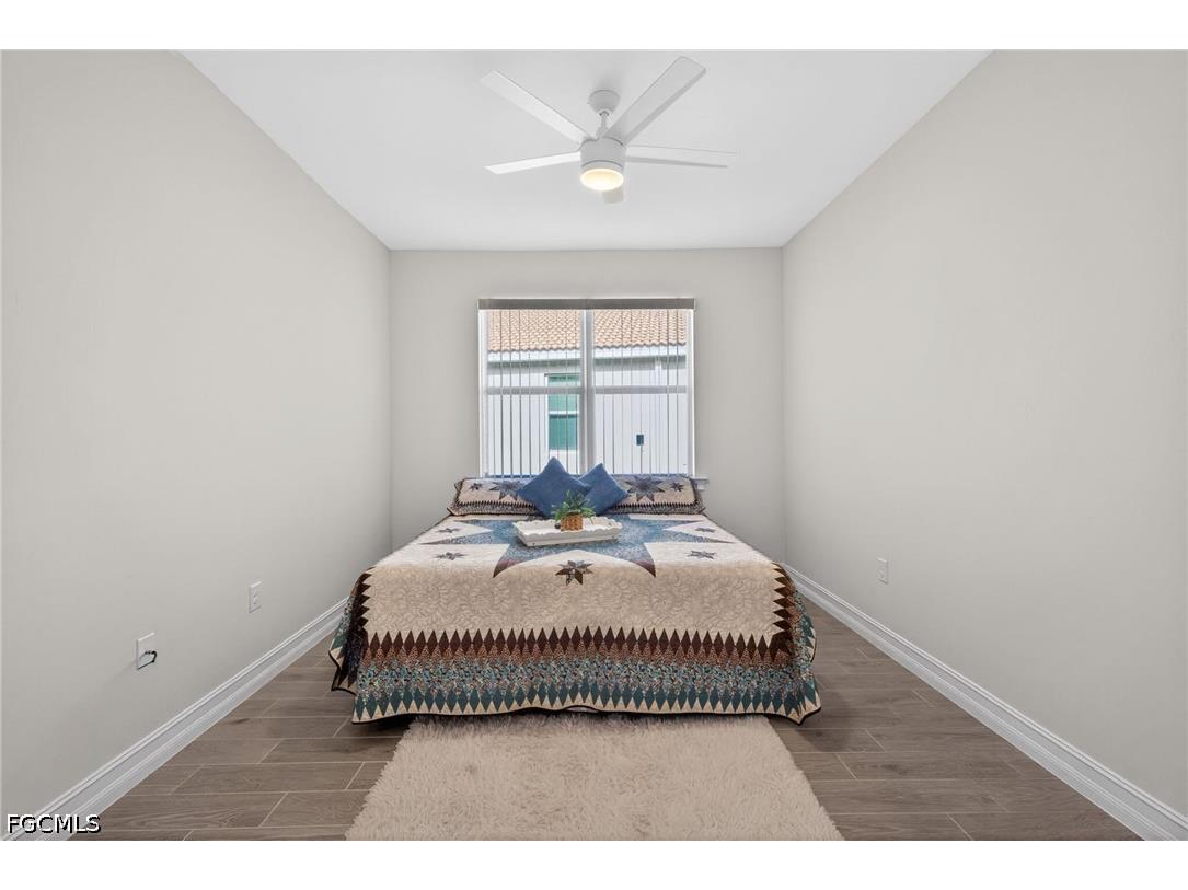 15330 Yellow Birch Court Alva FL 33920 2026015426 image18