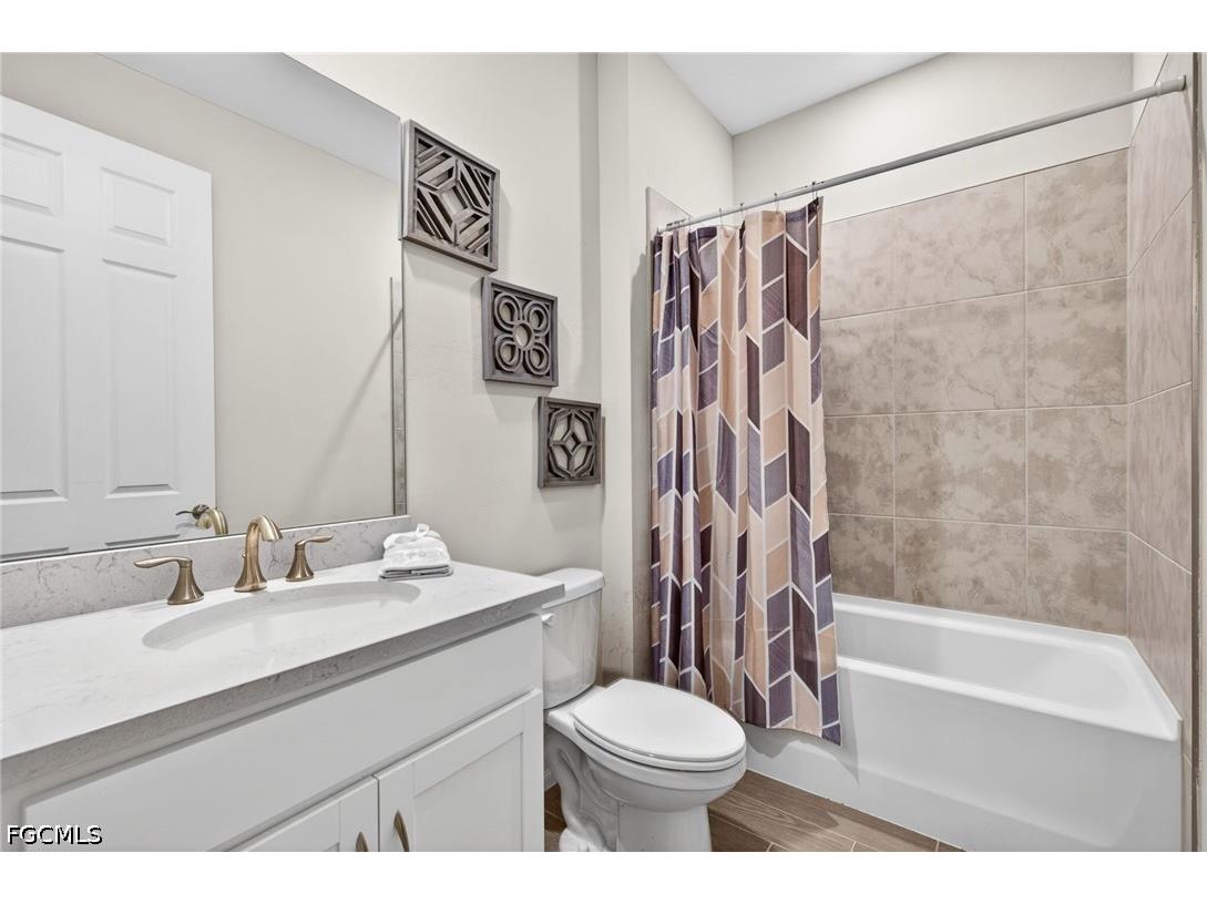15330 Yellow Birch Court Alva FL 33920 2026015426 image19