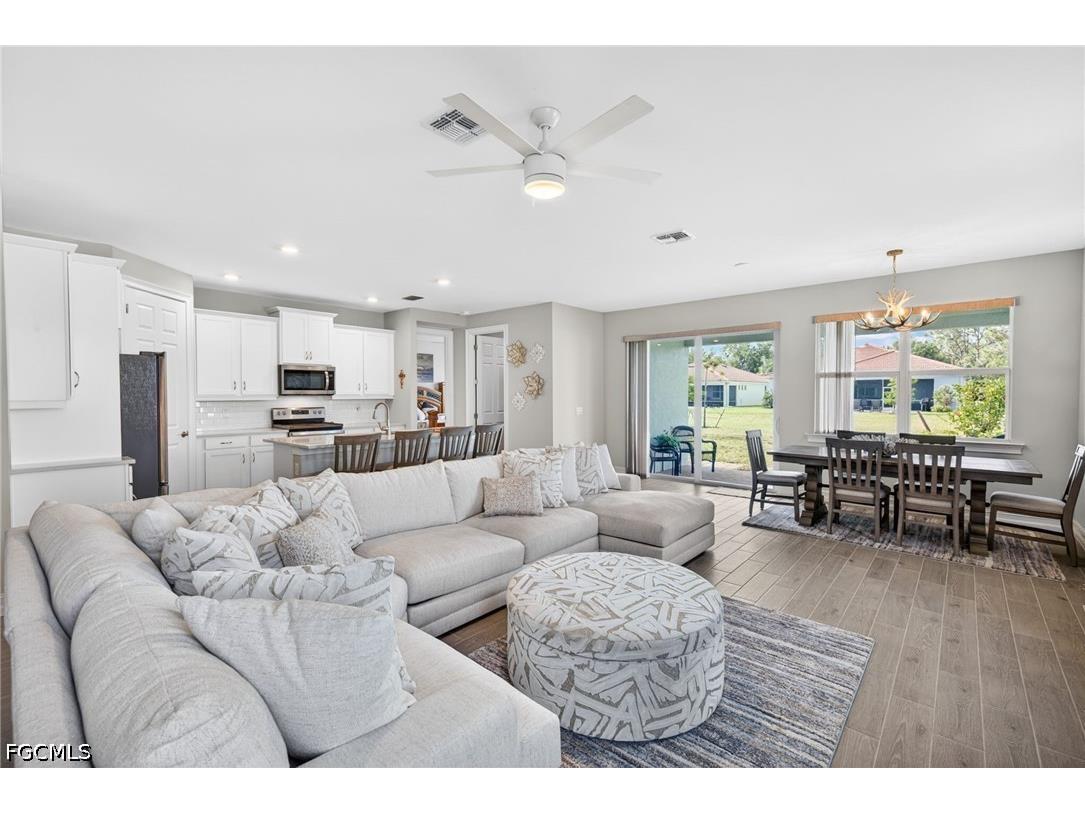 15330 Yellow Birch Court Alva FL 33920 2026015426 image2