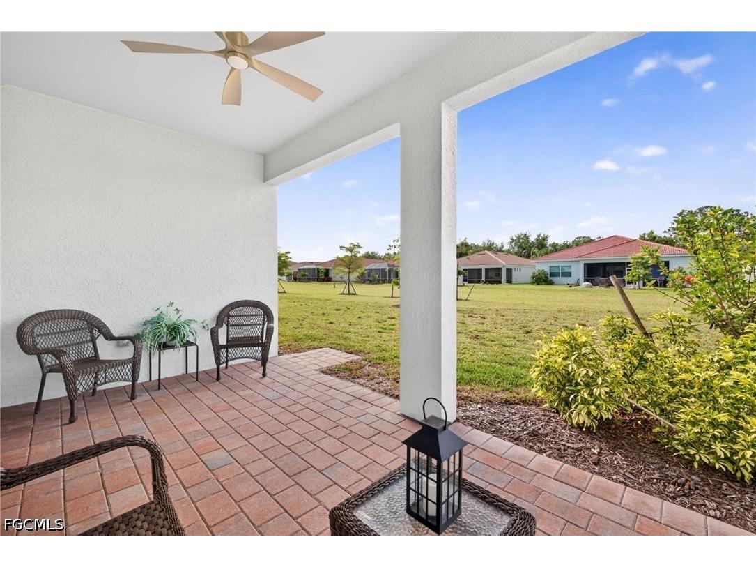 15330 Yellow Birch Court Alva FL 33920 2026015426 image24