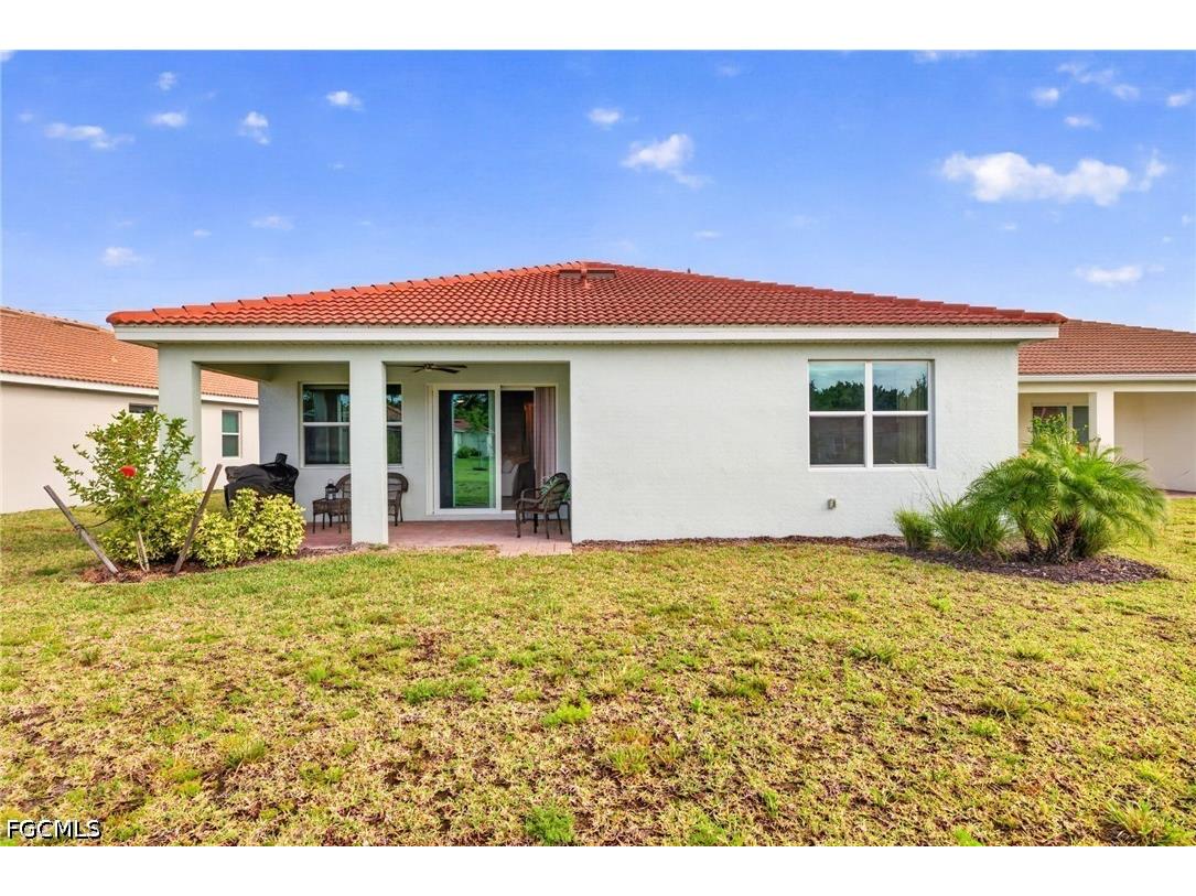 15330 Yellow Birch Court Alva FL 33920 2026015426 image26