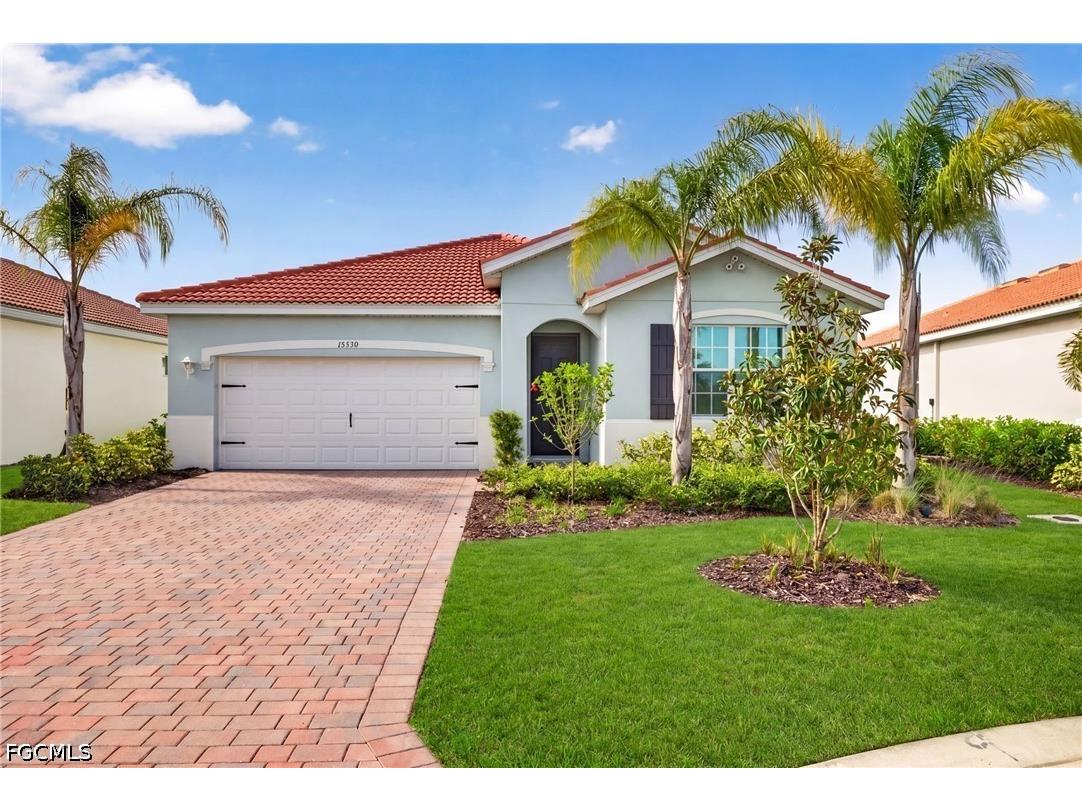 15330 Yellow Birch Court Alva FL 33920 2026015426 image27