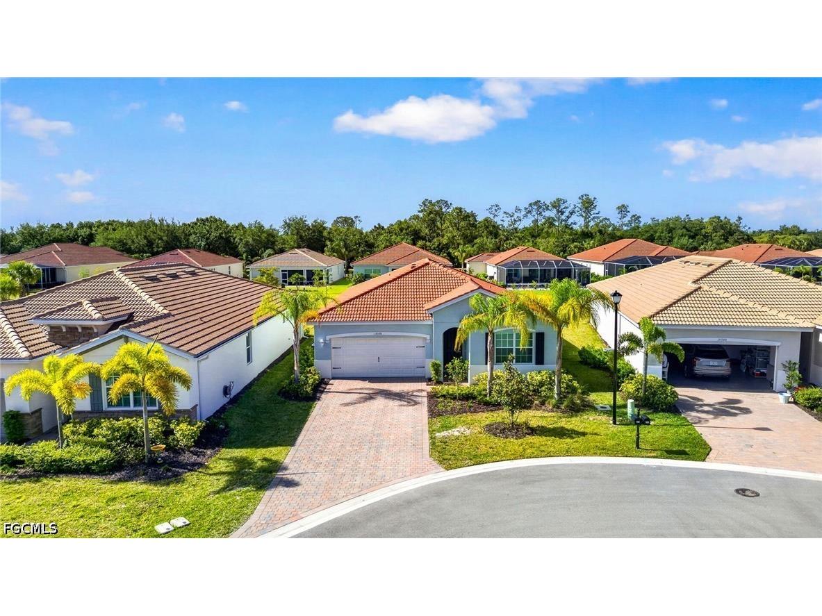 15330 Yellow Birch Court Alva FL 33920 2026015426 image28