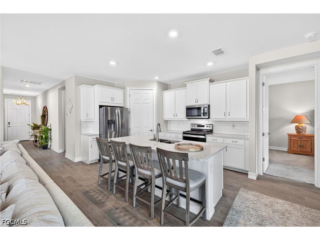 15330 Yellow Birch Court Alva FL 33920 2026015426 image3