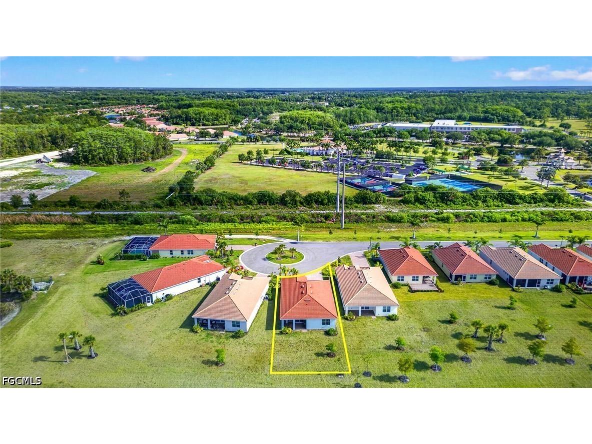 15330 Yellow Birch Court Alva FL 33920 2026015426 image32