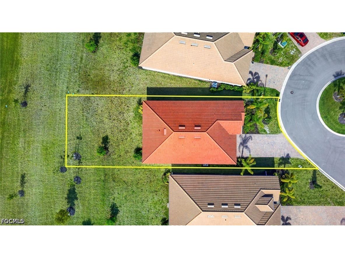 15330 Yellow Birch Court Alva FL 33920 2026015426 image33