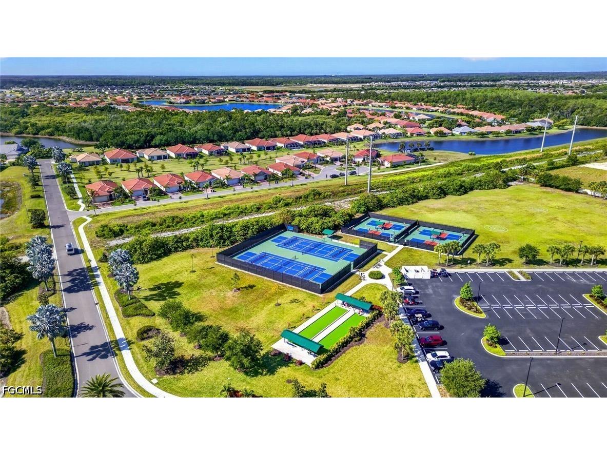 15330 Yellow Birch Court Alva FL 33920 2026015426 image36