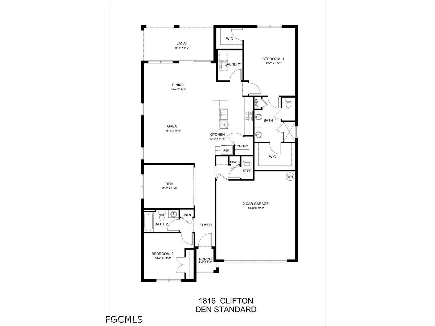 15330 Yellow Birch Court Alva FL 33920 2026015426 image45