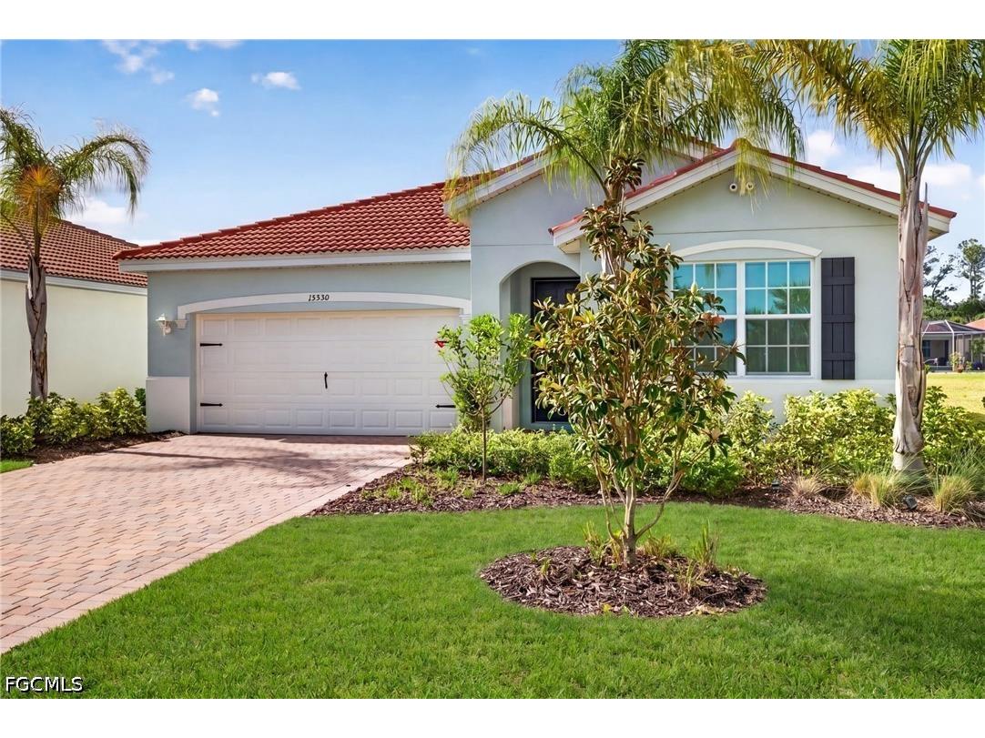 15330 Yellow Birch Court Alva FL 33920 2026015426 image46
