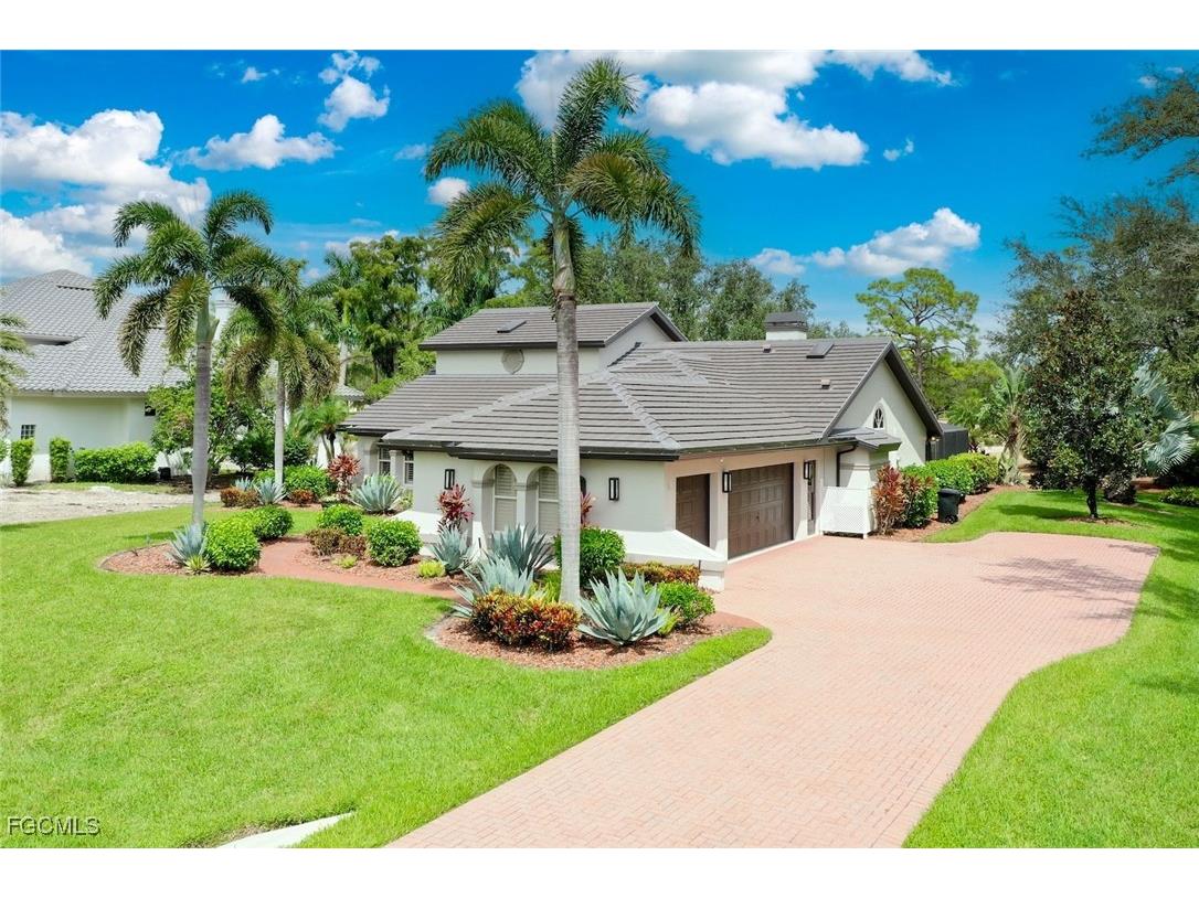 15332 Fiddlesticks Boulevard Fort Myers FL 33912 2025010205 image1