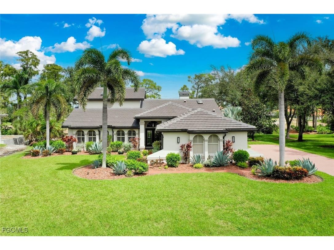 15332 Fiddlesticks Boulevard Fort Myers FL 33912 2025010205 image2