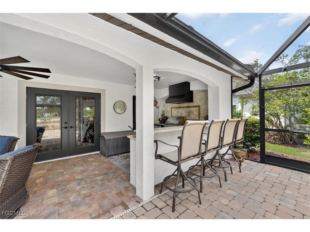 15332 Fiddlesticks Boulevard Fort Myers FL 33912 2025010205 image21