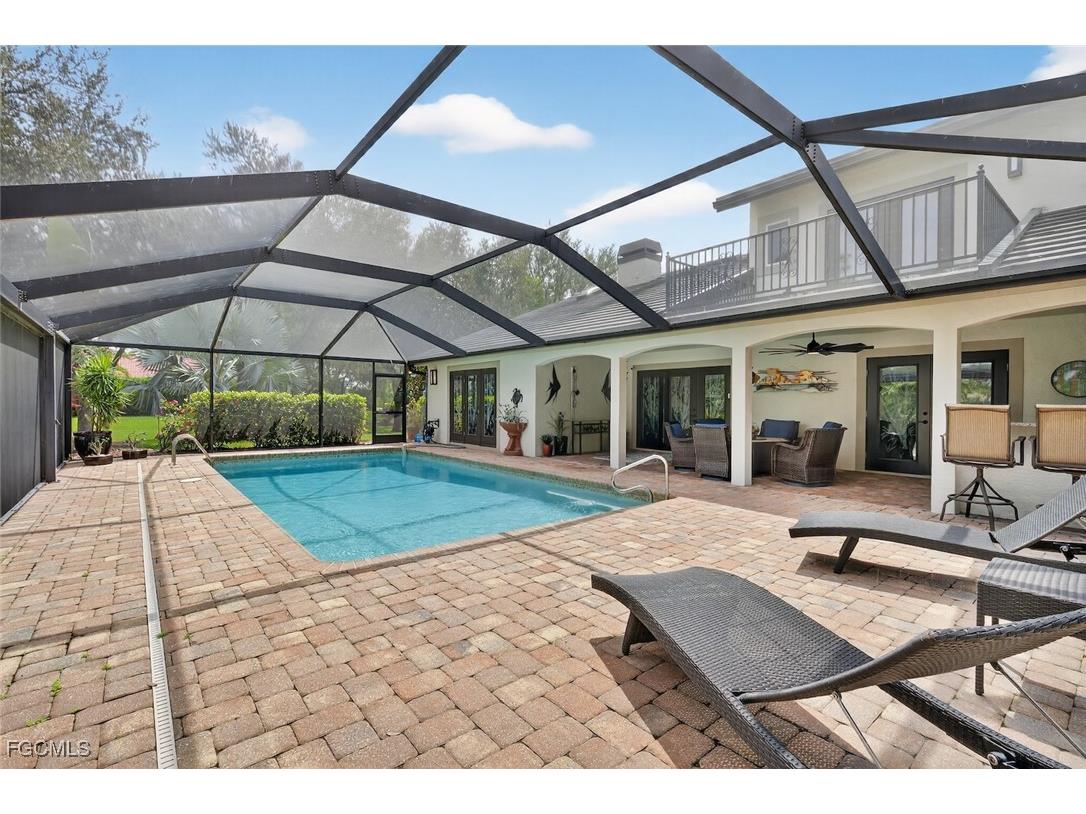 15332 Fiddlesticks Boulevard Fort Myers FL 33912 2025010205 image22